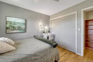 7909 S Poplar Way, Centennial, CO 80112 - Photo 33