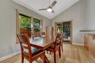 7909 S Poplar Way, Centennial, CO 80112 - Photo 15