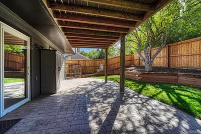 7909 S Poplar Way, Centennial, CO 80112 - Photo 41