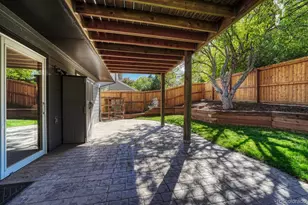 7909 S Poplar Way, Centennial, CO 80112 - Photo 41