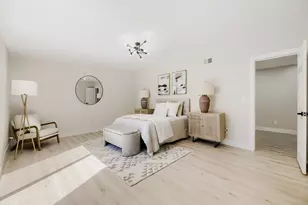 1171 Geneva St, Aurora, CO 80010 - Photo 11