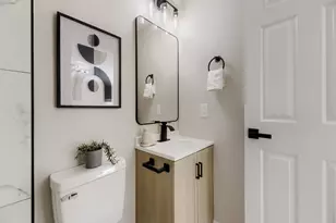 1171 Geneva St, Aurora, CO 80010 - Photo 15