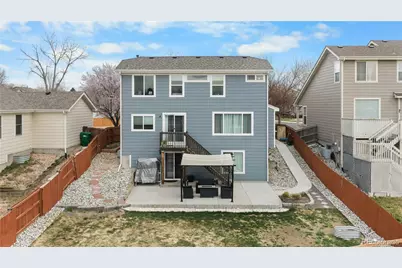 2779 S Waco Way, Aurora, CO 80013 - Photo 43