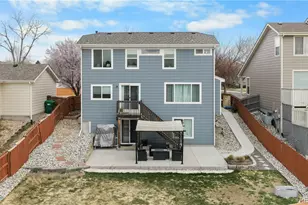 2779 S Waco Way, Aurora, CO 80013 - Photo 43