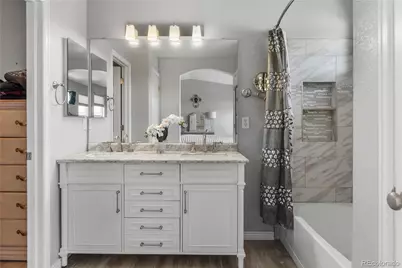 2779 S Waco Way, Aurora, CO 80013 - Photo 29