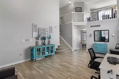 2779 S Waco Way, Aurora, CO 80013 - Photo 5