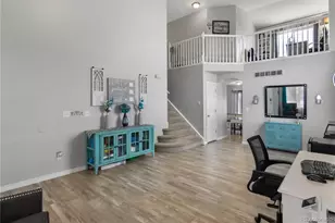 2779 S Waco Way, Aurora, CO 80013 - Photo 5