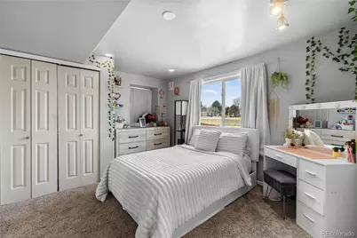 2779 S Waco Way, Aurora, CO 80013 - Photo 23