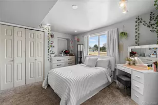 2779 S Waco Way, Aurora, CO 80013 - Photo 23