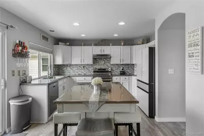 2779 S Waco Way, Aurora, CO 80013 - Photo 9