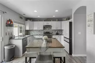 2779 S Waco Way, Aurora, CO 80013 - Photo 9