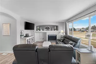 2779 S Waco Way, Aurora, CO 80013 - Photo 13