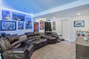 2779 S Waco Way, Aurora, CO 80013 - Photo 21