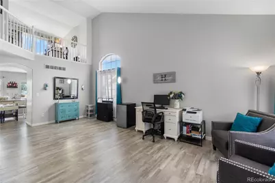 2779 S Waco Way, Aurora, CO 80013 - Photo 3