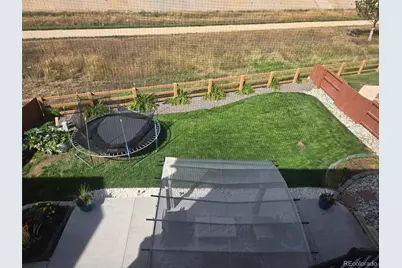 2779 S Waco Way, Aurora, CO 80013 - Photo 39