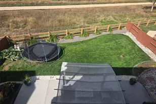 2779 S Waco Way, Aurora, CO 80013 - Photo 39