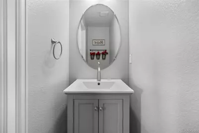 2779 S Waco Way, Aurora, CO 80013 - Photo 19