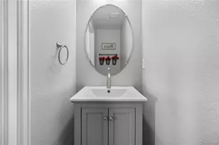 2779 S Waco Way, Aurora, CO 80013 - Photo 19