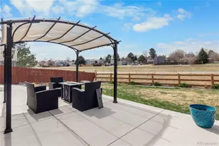 2779 S Waco Way, Aurora, CO 80013 - Photo 37