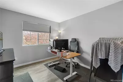 2779 S Waco Way, Aurora, CO 80013 - Photo 31