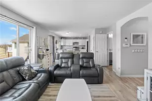 2779 S Waco Way, Aurora, CO 80013 - Photo 17