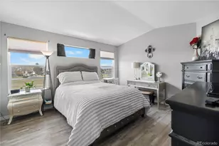 2779 S Waco Way, Aurora, CO 80013 - Photo 25