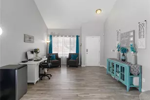 2779 S Waco Way, Aurora, CO 80013 - Photo 7