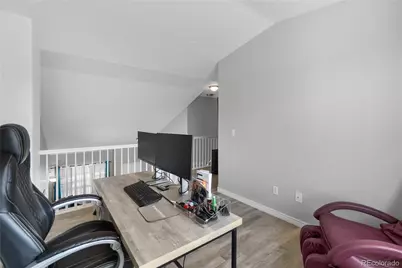 2779 S Waco Way, Aurora, CO 80013 - Photo 35