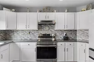 2779 S Waco Way, Aurora, CO 80013 - Photo 11