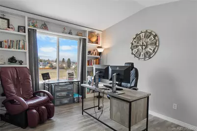 2779 S Waco Way, Aurora, CO 80013 - Photo 33