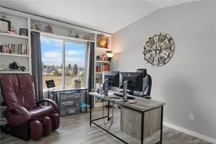 2779 S Waco Way, Aurora, CO 80013 - Photo 33