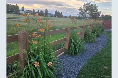 2779 S Waco Way, Aurora, CO 80013 - Photo 41