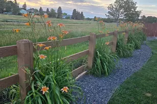 2779 S Waco Way, Aurora, CO 80013 - Photo 41