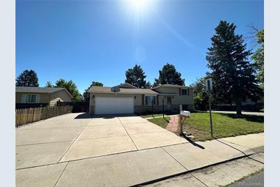 3138 S Joplin Court, Aurora, CO 80013 - Photo 1