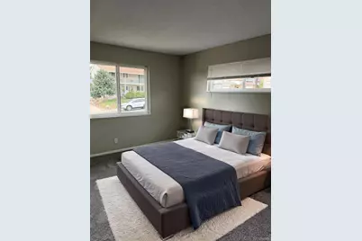 9778 Appletree Place, Denver, CO 80260 - Photo 7