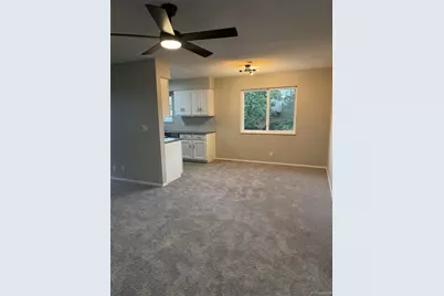 9778 Appletree Place, Denver, CO 80260 - Photo 5