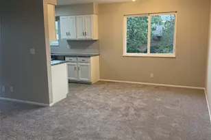 9778 Appletree Pl, Denver, CO 80260 - Photo 5