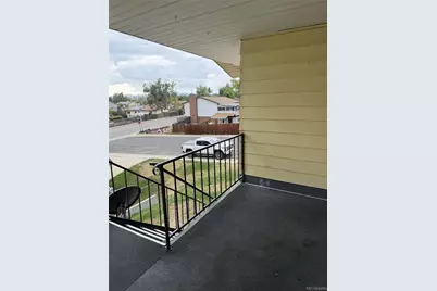 9778 Appletree Place, Denver, CO 80260 - Photo 15