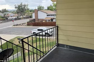 9778 Appletree Pl, Denver, CO 80260 - Photo 15