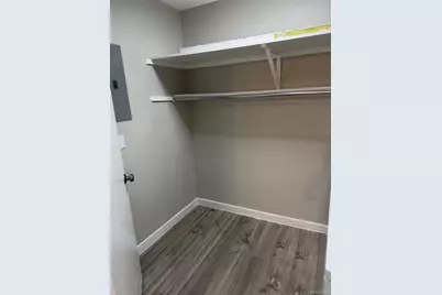 9778 Appletree Place, Denver, CO 80260 - Photo 11