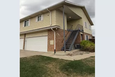9778 Appletree Place, Denver, CO 80260 - Photo 1