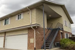 9778 Appletree Pl, Denver, CO 80260 - Photo 1