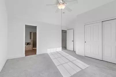 8853 Edinburgh Circle, Highlands Ranch, CO 80129 - Photo 17