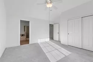 8853 Edinburgh Cir, Highlands Ranch, CO 80129 - Photo 17