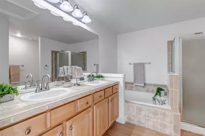 8853 Edinburgh Circle, Highlands Ranch, CO 80129 - Photo 21