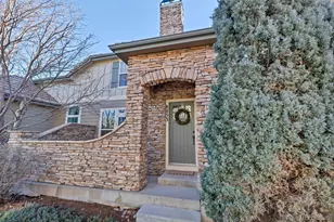 8853 Edinburgh Cir, Highlands Ranch, CO 80129 - Photo 3