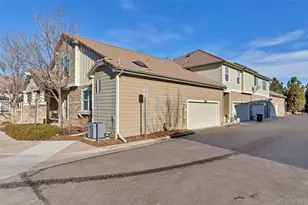 8853 Edinburgh Cir, Highlands Ranch, CO 80129 - Photo 37