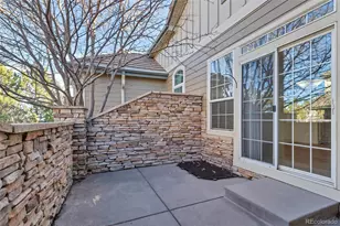 8853 Edinburgh Cir, Highlands Ranch, CO 80129 - Photo 33