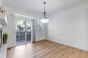 8853 Edinburgh Cir, Highlands Ranch, CO 80129 - Photo 13