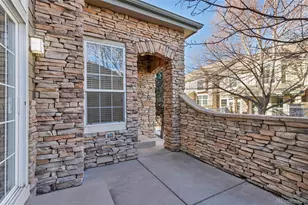 8853 Edinburgh Cir, Highlands Ranch, CO 80129 - Photo 31